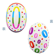 BLT24����� �С����ǡ������ɥ�0 BLT25380