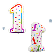 BLT24����� �С����ǡ������ɥ�1 BLT25381