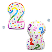 BLT24����� �С����ǡ������ɥ�2 BLT25382