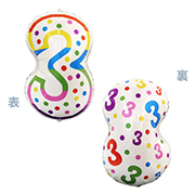 BLT24����� �С����ǡ������ɥ�3 BLT25383