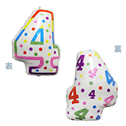 BLT24����� �С����ǡ������ɥ�4 BLT25384