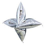 ������֥꡼��������ɥ���С� COV19808/10027