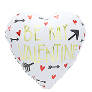 �����䢣���߸˸¤�50��OFF�����뢣�ڤʤ��ʤ꼡�轪λ��COV18����� �ӡ��ޥ��Х�󥿥��� COV81404