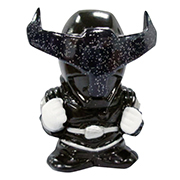 キッシーズ株式会社 デジタルカタログ