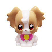 䢣ͷ դפ꤭夢 म DICNS51065