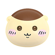 他キャラクターお面｜輸入問屋の格安卸仕入れサイト