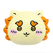 他キャラクターお面｜輸入問屋の格安卸仕入れサイト