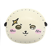 アニメキャラクター お面 1枚500円 キャラクター面（お面/おめん）1枚 : イベント用品問屋トチギヤ