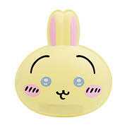 アニメキャラクター お面 1枚500円 キャラクター面（お面/おめん）1枚 : イベント用品問屋トチギヤ