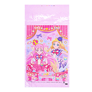 䢣ʲۻ դפ꤭夢  DICWT60584