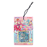 䢣դפ꤭夢ץꥭ饷륳쥯 ENSCH80290