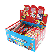 景品用お菓子｜輸入問屋の格安卸仕入れサイト