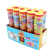 景品用お菓子｜輸入問屋の格安卸仕入れサイト