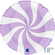 GRB18 ꡼ ۥ磻&ޥåȥ饤å GRB18208