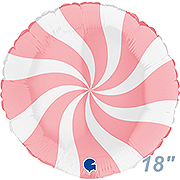 GRB18 ꡼ ۥ磻&ޥåȥԥ GRB18209