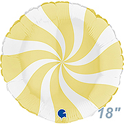 GRB18����� ����꡼ �ۥ磻��&�ޥåȥ������� GRB18210