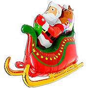 GRB LSHP ���󥿥��쥤 3D  GRB73030