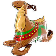 GRB LSHP ��󥭡��쥤��ǥ��� 3D GRB73031