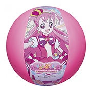 䢣դפ꤭夢 ӡܡ 40cm IGRVN40100