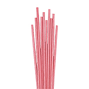 25cm���顼�ե����С����ƥ��å����ԡ����ԥ� KIS25459