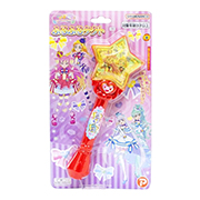 䢣դפ꤭夢դդ륿 MRKCH15621