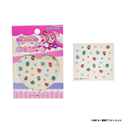 䢣դפ꤭夢ͥ륷 MSYCH23037