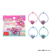 䢣դפ꤭夢ϥåԡإ MSYCH23038