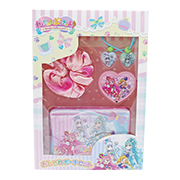 䢣դפ꤭夢 ݡå MSYCH23039