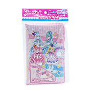 䢣դפ꤭夢 ƥĢ MSYCH23040