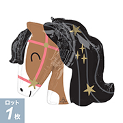 AGL-SHP ���� �ϡ� P-ANG50633