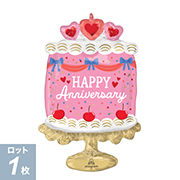 AGL-SHP ���������� ���˥С����꡼ ����� P-ANG50875