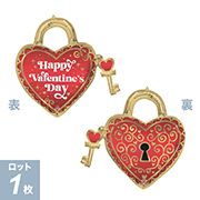 AGL-SHP ���ƥ� ���� �ȥ� �ޥ� �ϡ��� P-ANG50947