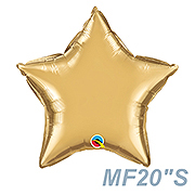 MF20"S ॴ PIN89657