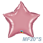 MF20"S ⡼ PIN89659