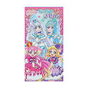 䢣դפ꤭夢ä㤭 SSBCH03854