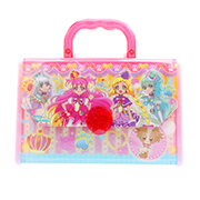 䢣դפ꤭夢Хåå SSBCH31776