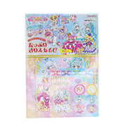 䢣դפ꤭夢äפ꤭ꤨ SSBCH31780