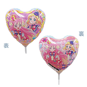 䢣֥󥰥סդפ꤭夢 TKR80680