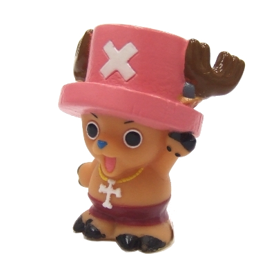 �������䢣�ͷ������� ���ԡ��� ����åѡ� DICNS50453