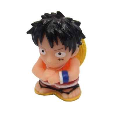 �������䢣�ͷ������� ��ե����ʥ��ԡ����� DICNS50450