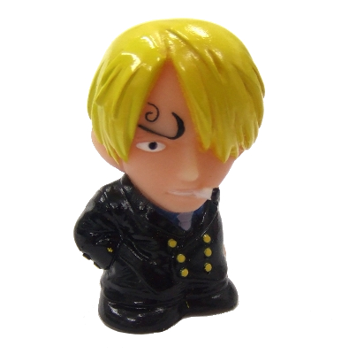 ���ͷ������� ���󥸡ʥ��ԡ����� DICNS50452