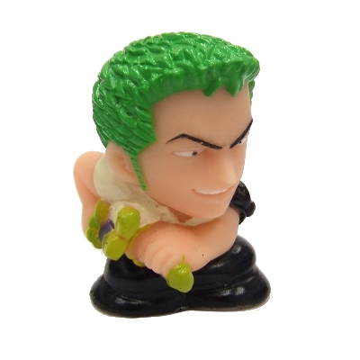 �������䢣�ͷ������� �����ʥ��ԡ����� DICNS50451