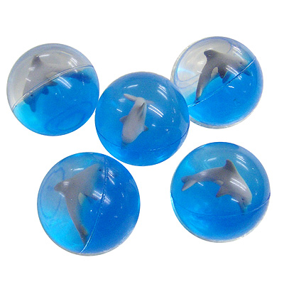 ѡܡ 3Dɥե45mm KISSB61097