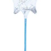 25cm���顼�ե����С����ƥ��å������åס��饤�ȥ֥롼 KIS25366