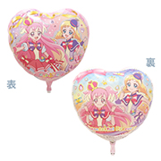 䢣ƥå()͡UFO դפ꤭夢 KIS6497940396